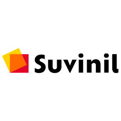 logo-tintassuvinil